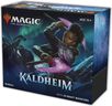 Magic: The Gathering Kaldheim Bundle
