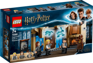 Hogwarts™ Room of Requirement