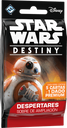 Star Wars: Destiny – Despertares Sobre de Ampliación