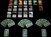 Dominion: Intrigue Update Pack cards