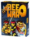 Bee War