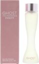 Ghost Fragrances Purity Eau de toilette boîte