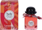Hermès Twilly d'Hermès Eau Poivree Eau de parfum box