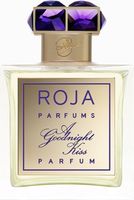 Roja Dove A Goodnight Kiss Eau de parfum