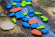 Stone Layer componenti