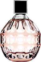 JIMMY CHOO Original Eau de parfum