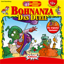 Bohnanza: Das Duell