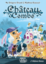 Château Combo