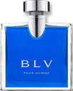 BLV Pour Homme