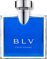 Bvlgari BLV Pour Homme Eau de toilette