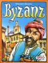 Byzanz