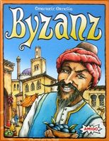 Byzanz