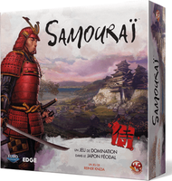 Samouraï