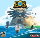 EOS: Island of Angels