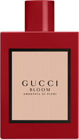 Gucci Bloom Ambrosia di Fiori Eau de parfum