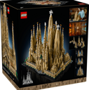 Sagrada Família