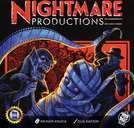 Nightmare Productions