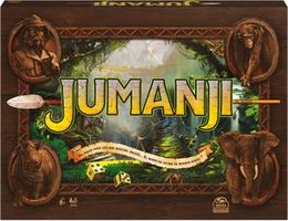 Jumanji