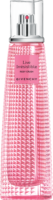 Givenchy Live Irresistible Rosy Crush Eau de parfum