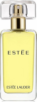 Estee Lauder Estée Eau de parfum