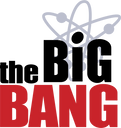 TV Series: The Big Bang Theory