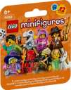 Series 29