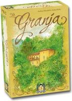 La Granja