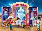 Playmobil® Magic Orient prinses