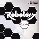 Robotory