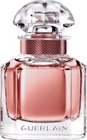 Guerlain Mon Guerlain Intense Eau de parfum