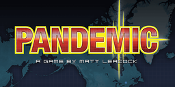 Pandemie