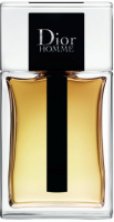 Dior Homme Eau de toilette