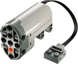 Power Functions Servomotor