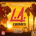 Detective: L.A. Crimes