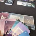 Eternitium cards