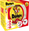 Dobble Belgium