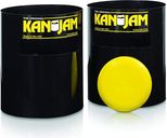 KanJam components