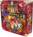 Arcadia Quest: Inferno