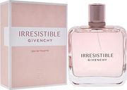 Givenchy Irresistible Eau de toilette doos