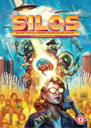SILOS