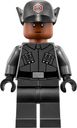 LEGO® Star Wars First Order AT-ST™ minifigure