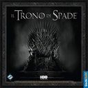 Il Trono di Spade