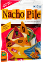 Nacho Pile