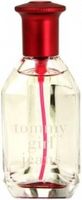 Tommy Hilfiger Tommy Girl Jeans Eau de Cologne