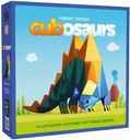 Cubosaurs