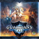 Guardian's Call