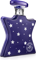 Bond No. 9 Nuits de Noho