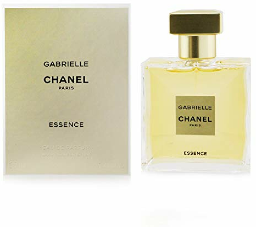 น้ำหอมแท้ ราคาถูก Eau De Yui - Tester No Box Chanel 100ml 1. Gabrielle EDP  2. Gabrielle Essence EDP • เค้าเตอร์ 7,200฿ 