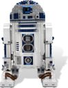 LEGO® Star Wars R2-D2™ componenten