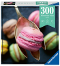 Macaron Moment